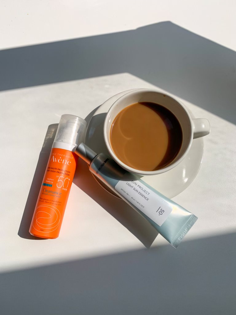 creme solari low cost ed economiche