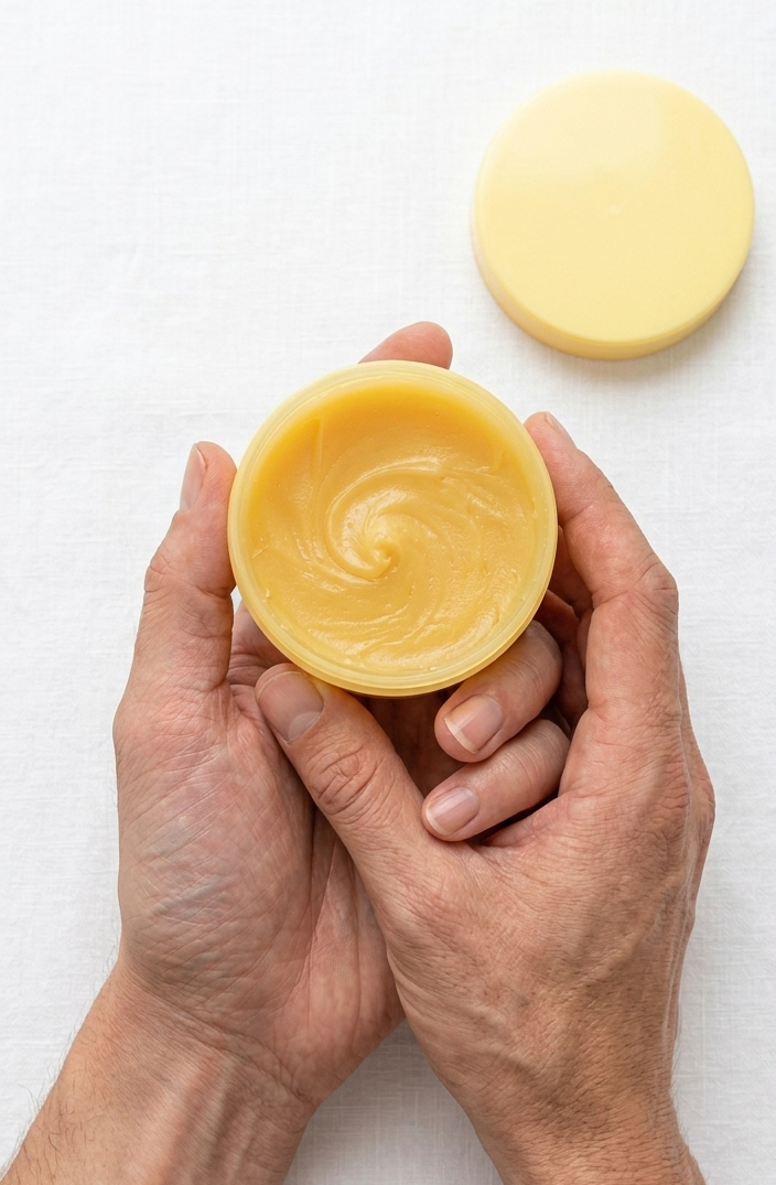 texture leggera ella crema fresh & bright sorbetto vitamina c di garnier
