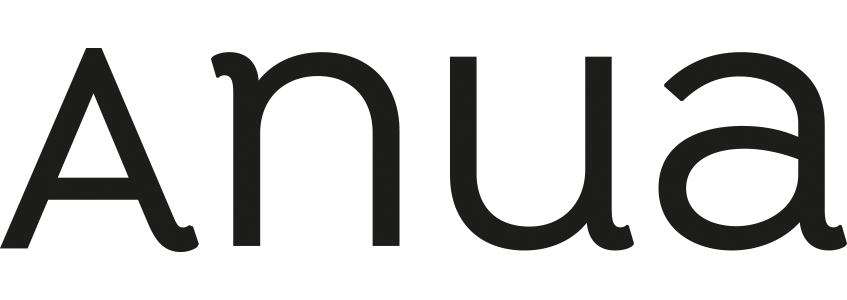 recensione prodotti di anua