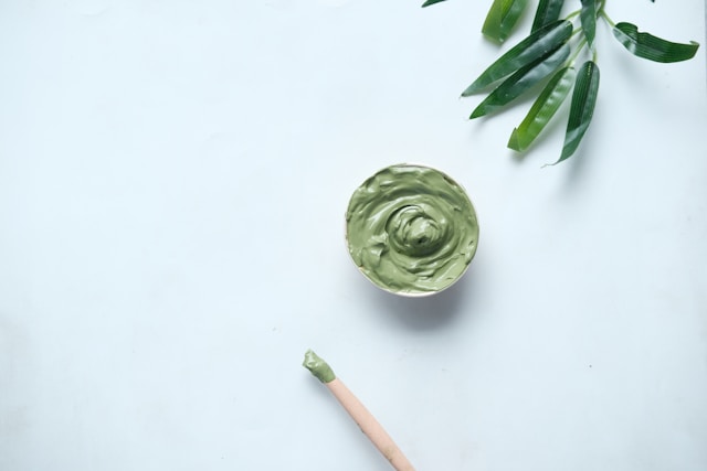 prodotto skincare naturale considerato clean